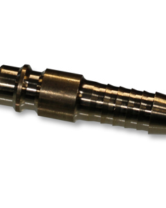 Socket for compressor 9mm ND7.2mm (LZ00012)